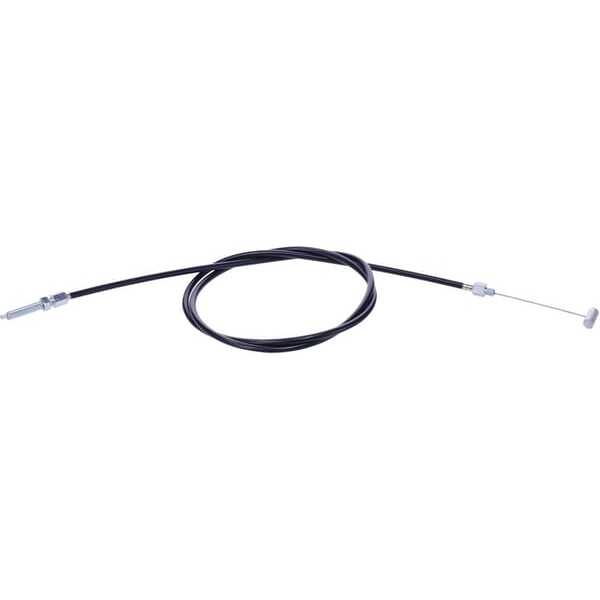 Honda KupplungszugÜbersichtOE - 54510776000 - Kabel komplett, Kupplung