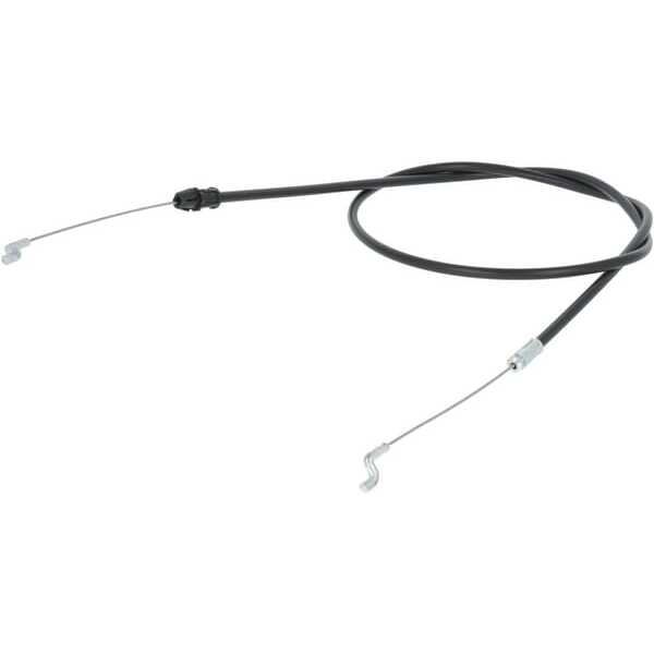 Honda BowdenzügeÜbersichtOE - 54530VH4N11 - Kabel komplett, Bremse (Capro