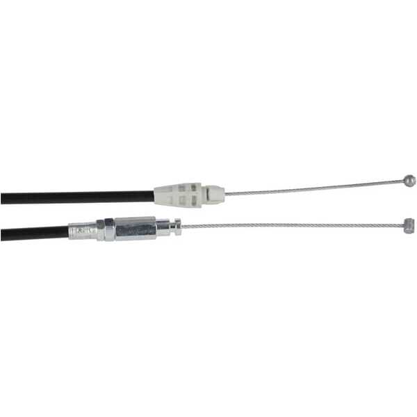 Honda KlingeneinschaltkabelÜbersichtOE - 54530VH7K50 - Roto-Stop Kabel komplett