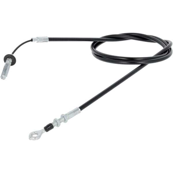 Honda BowdenzügeÜbersichtOE - 54630VK8J52 - Kabel