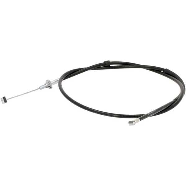 Honda KupplungszugÜbersichtOE - 54720734T40 - Kupplungszug