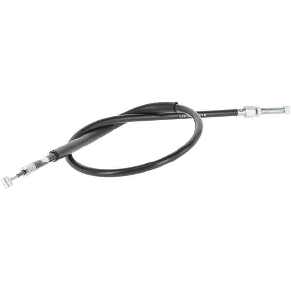 Honda KupplungszugÜbersichtOE - 54720V28640 - Kupplungszug komplett, seitlich