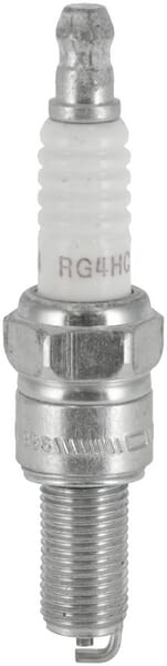 Zündkerze - 557039 - Briggs & Stratton