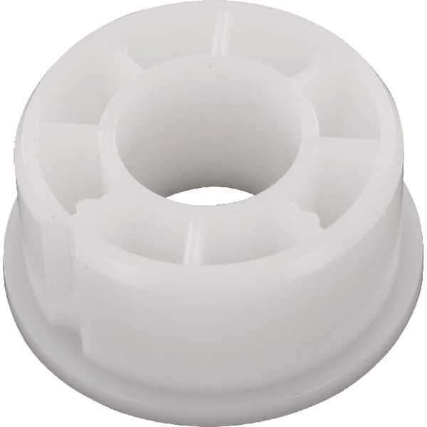 Murray Buchsen OE F&G - 56105 - Radbuchse