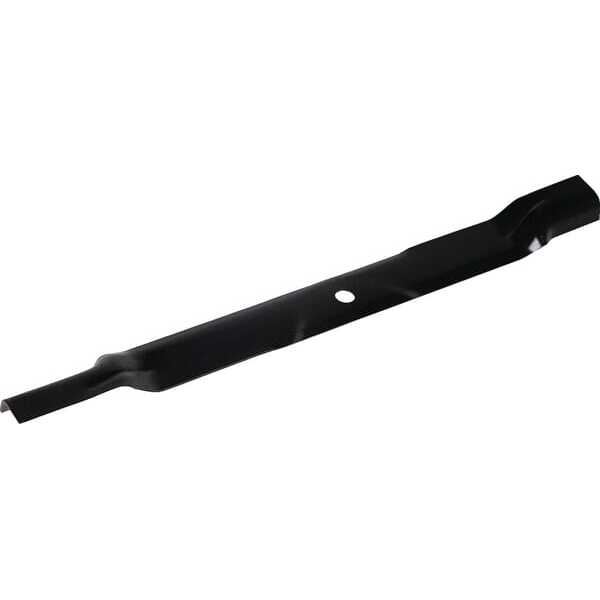 Murray Rasenmähermesser nach Länge sortiertOEM - 56246E701 - Messer Murray 30" 21,4 HI-Lift