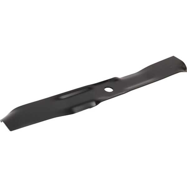 Murray Rasenmähermesser nach Länge sortiertOEM - 56252E701 - Ersatzmesser 539x69,8x3,4mm