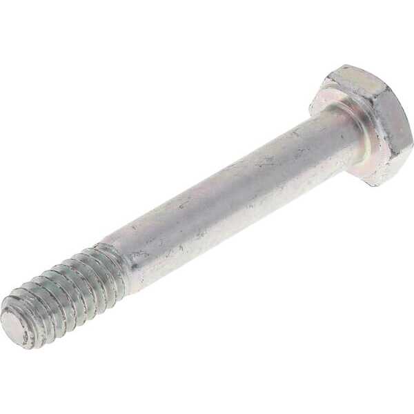 Snapper Bolzen OE - 577015MA - Schraube, 1/4-20X1,7