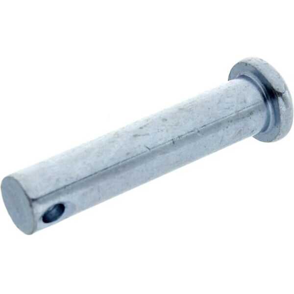 Murray OE - 578309MA - Gabelbolzen 0,25