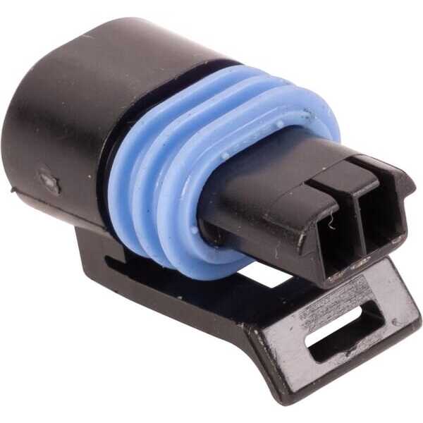 John Deere OE Group 5 - 57M7379 - Connector