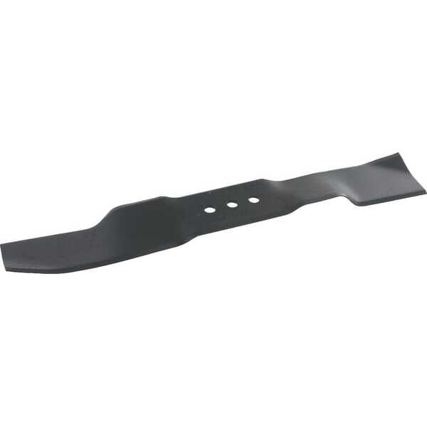 Husqvarna Rasenmähermesser nach Länge sortiertOEM - 581083501 - Messer combideck 85cm
