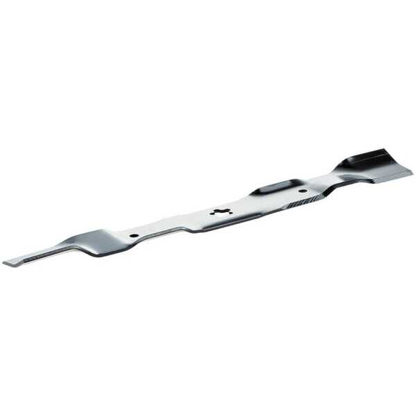 AYP Rasenmähermesser nach Länge sortiertOEM - 581116302 - Messer AYP 490 mm