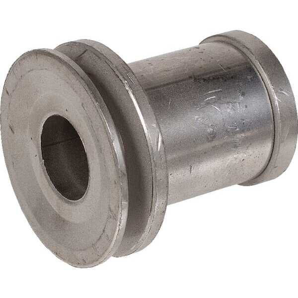 Husqvarna MesserhalterÜbersichtOE - 581473301 - Klingenadapter