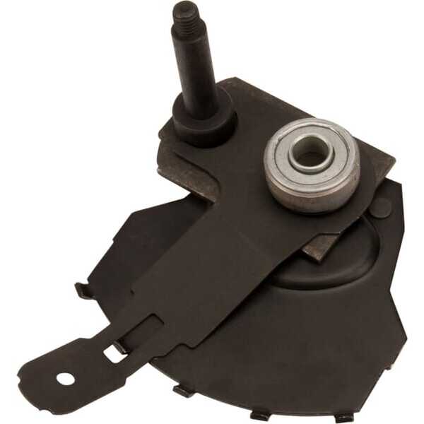 AYP Cutting height adjusterOEF&G - 581497908 - Höheverstellung