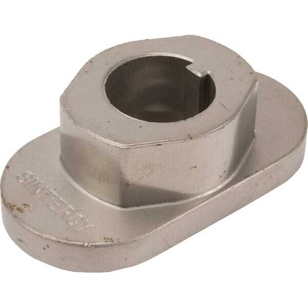 AYP MesserhalterÜbersichtOE - 581547901 - Messerhalter