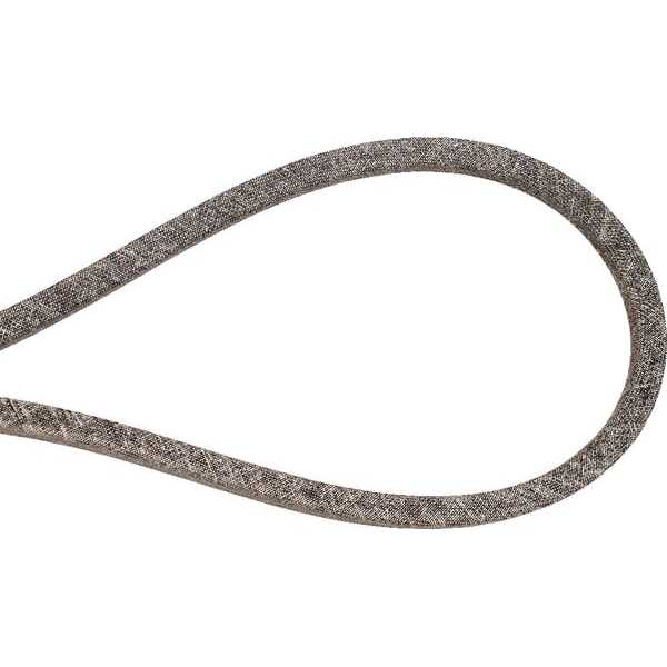 AYP Keilriemen Übersicht - 583099301 - Keilriemen