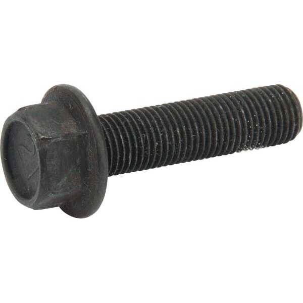 AYP Bolzen OE - 583116901 - Schraube