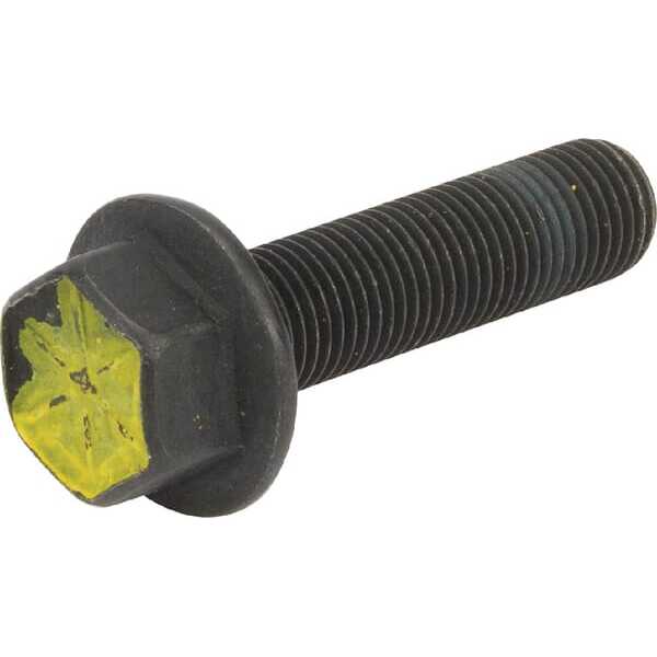 AYP Bolzen OE - 583117001 - Schraube