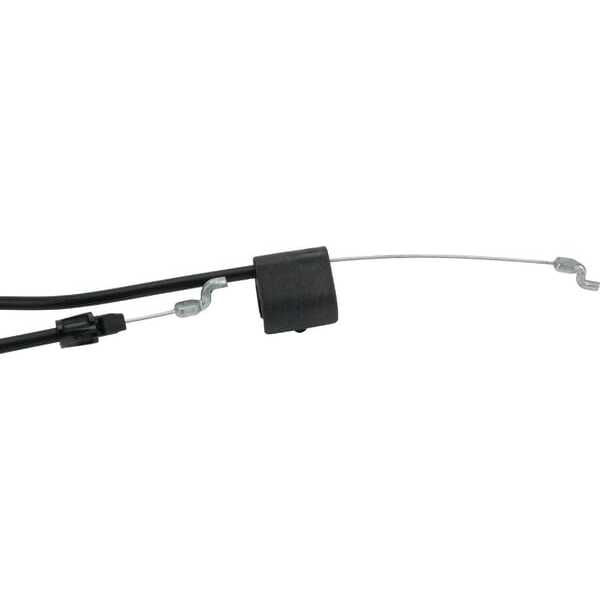 AYP MotorbremskabelÜbersichtOE - 583314001 - Kabel