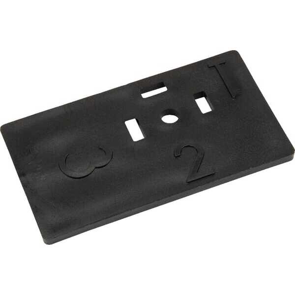 AYP OE F&G - 583391001 - Schaufelradbagger