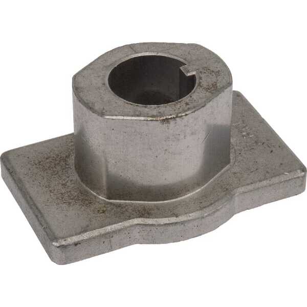 AYP MesserhalterÜbersichtOE - 583788301 - Messerhalter