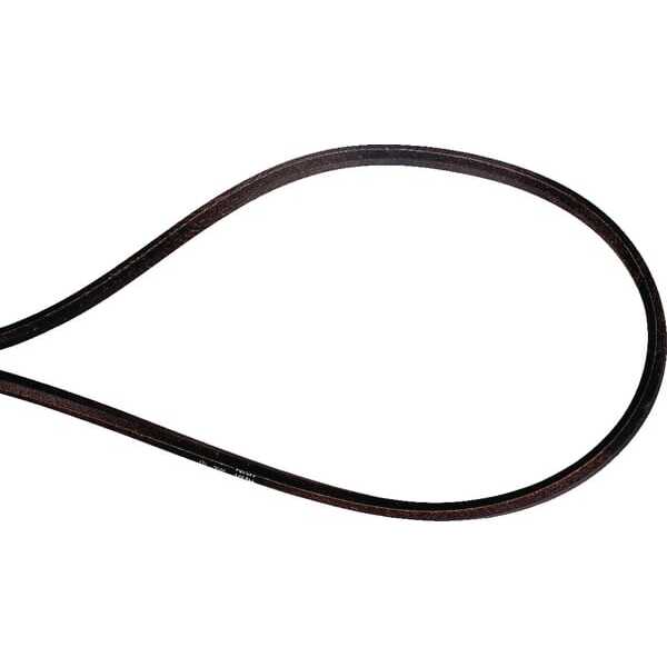 AYP Keilriemen Übersicht - 584362301 - Keilriemen (AYP) Fahrantrieb