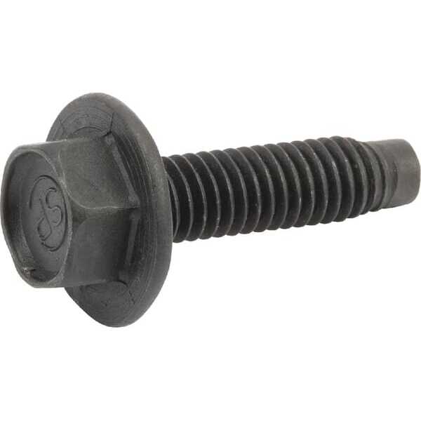 AYP MesserbolzenÜbersichtOE F&G - 584953901 - Schraube