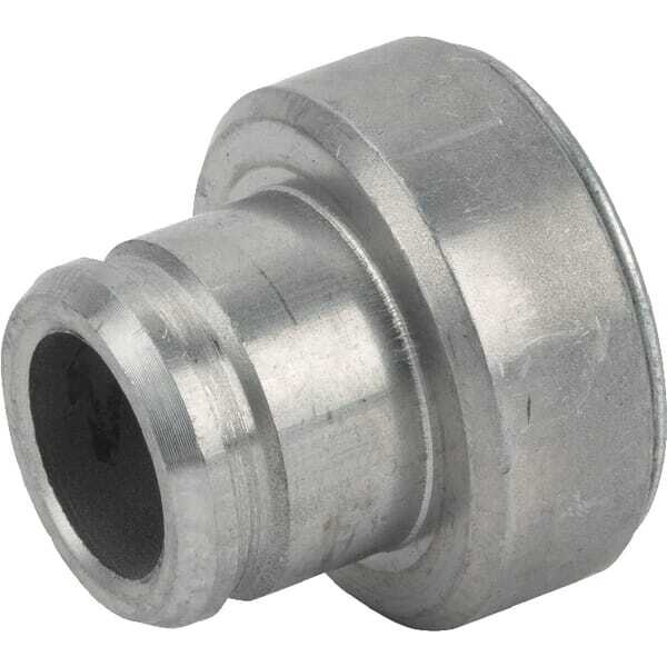 AYP LagerÜbersichtOE F&G - 587070202 - Lager