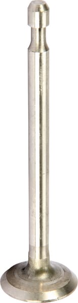 Ventil-Auspuff - 590394 - Briggs & Stratton