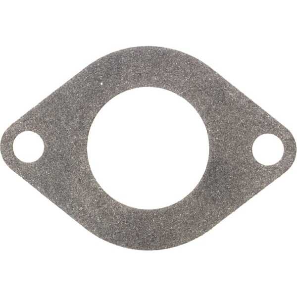 Ansaugdichtung - 590396 - Briggs & Stratton