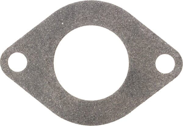 Ansaugdichtung - 590396 - Briggs & Stratton
