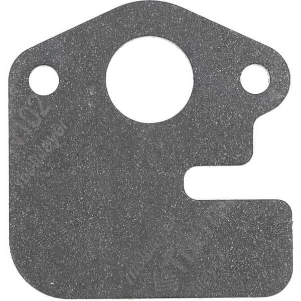 Briggs & Stratton Einlassdichtung - 590398 - Dichtungseinlass