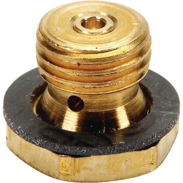 Briggs & Stratton Vergaserdüse - 590440 - Hauptdüse