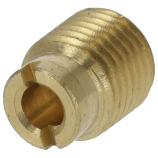 Briggs & Stratton Vergaserdüse - 590449 - Hauptdüse