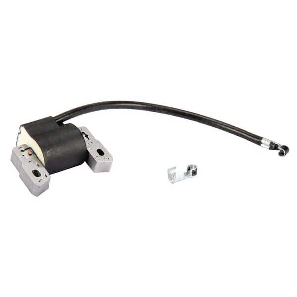 Briggs & Stratton Zündspule - 590454 - Zündspule, Briggs & Stratton