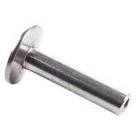 Conical valve - 590514 - Briggs & Stratton