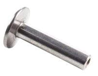Conical valve - 590514 - Briggs & Stratton