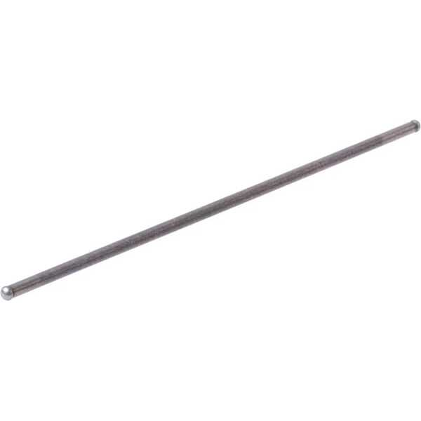 Stangen-Schub - 590515 - Briggs & Stratton