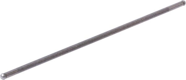 Stangen-Schub - 590515 - Briggs & Stratton