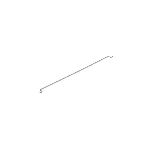 Reglerstange - 590517 - Briggs & Stratton