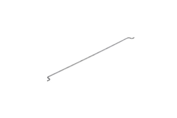 Reglerstange - 590517 - Briggs & Stratton