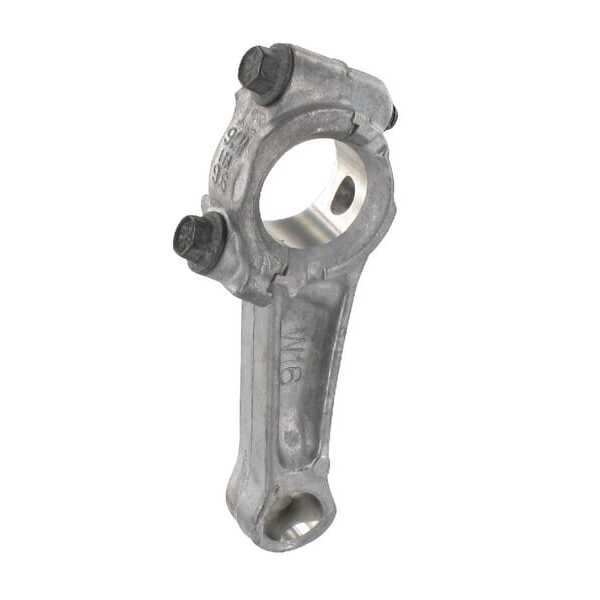 Briggs & Stratton Pleuelstange - 590518 - Pleuelstange