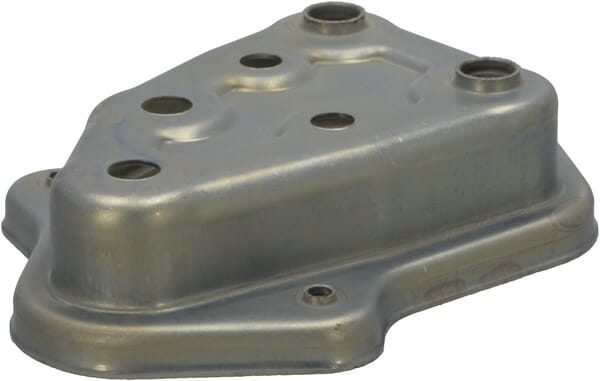Platte - 590529 - Briggs & Stratton