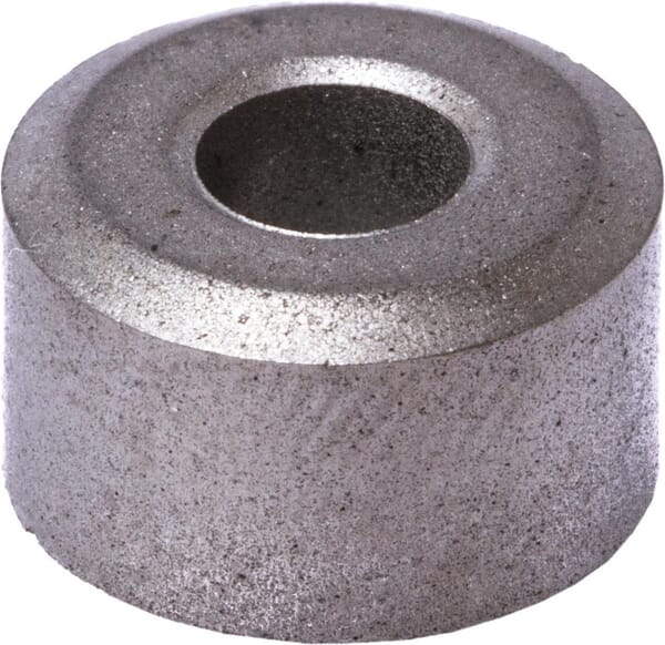 Ventilkappe - 590533 - Briggs & Stratton