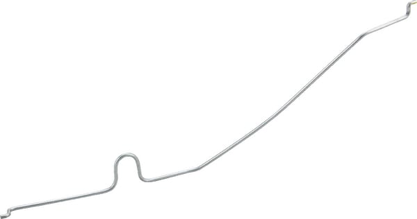 Starterstange - 590547 - Briggs & Stratton