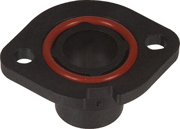 Abstandsscheibe, Vergaser - 590549 - Briggs & Stratton