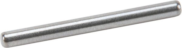Stiftscharnier - 590558 - Briggs & Stratton