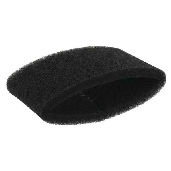 Briggs & Stratton Vorfilter - 590602 - Vorfilter