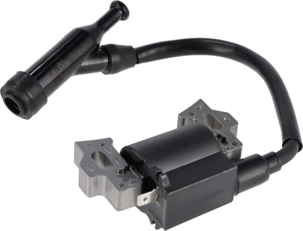 Zündspule - 590603 - Briggs & Stratton