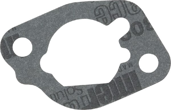 Luftfilterdichtung - 590605 - Briggs & Stratton