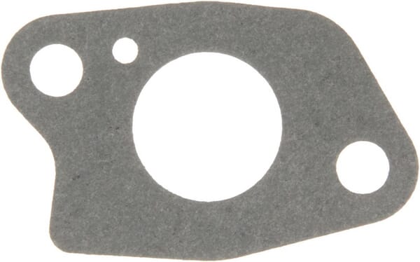 Verpackung - 590613 - Briggs & Stratton